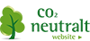 Blackfriday er CO2 neutral